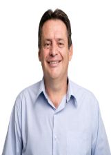 Foto de AIRES VICENTE TOMAZONI