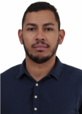 Foto de ALISSON TAVARES RODRIGUES