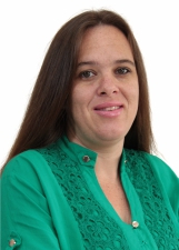 Foto de IZAURA PEREIRA NECHEL