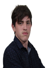Foto de IGOR MATEUS CHICATTO