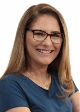 Foto de SILVANA TICIANI DA SILVA BOELTER