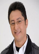 Foto de JOSÉ ADAIR RODRIGUES BRIZOLA