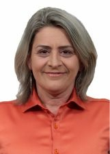 Foto de SALETE DAROS CENATTI
