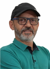 Foto de SÉRGIO LUIZ DE MATOS