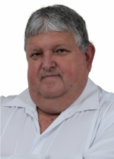 Foto de OSNI SCHMITZ