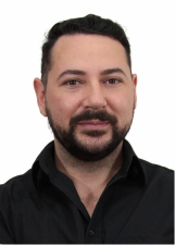 Foto de RODRIGO MONTANARI