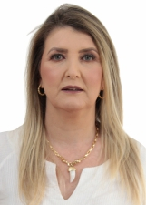 Foto de ANELISE MARX