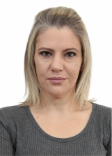 Foto de CRISTIANE MASSOLINE