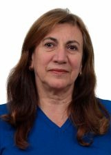 Foto de VANDA MARIA MASCARELLO