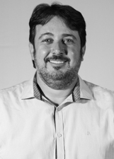 Foto de EURIPEDES MOLINA TASCA JUNIOR