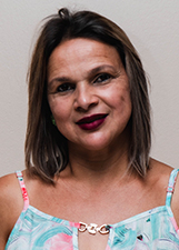 Foto de ADRIANA DO NASCIMENTO FORTUNA