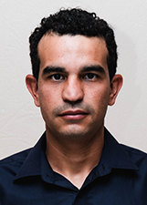 Foto de LEANDRO FERREIRA DE ANDRADE