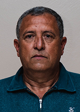 Foto de Jurandir Aquino da Silva