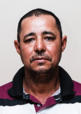 Foto de ADEMAR VENTURA DOS SANTOS