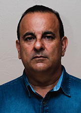 Foto de Agnaldo Alberto Cardoso