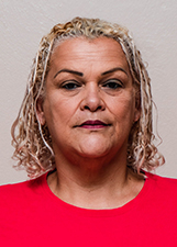 Foto de LEA JOSE DE ANDRADE CARDOSO