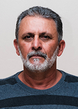 Foto de ADENICIO CHALEGRE