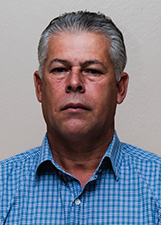 Foto de Luiz de Caires Neves