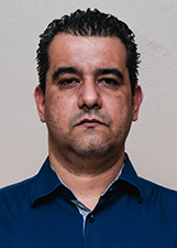 Foto de ADELSON MARCUS VICENTIM