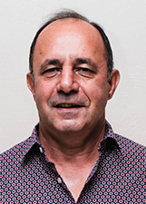 Foto de AUGUSTO LEOPOLDO HONÓRIO