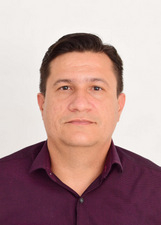 Foto de Cleber Geraldo da Silva