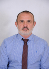 Foto de ROBERTO CARLOS BENTO