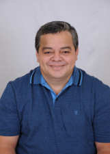 Foto de SAMUEL DA SILVA