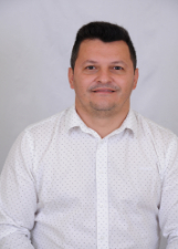 Foto de MARCIO RIBEIRO DE MOURA BUENO