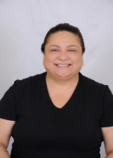 Foto de SILMAIRE DE MOURA CORDEIRO