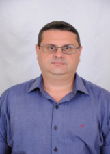 Foto de ANDRÉ LEAL UGOLINI