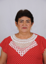 Foto de APARECIDA BERNARDES PINHEIRO