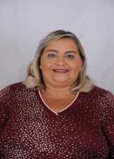 Foto de VERA LUCIA RIBEIRO