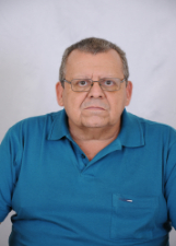 Foto de MARCELINO CORREIA DA SILVA NETO