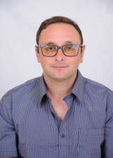 Foto de CRISTIANO DE AQUINO