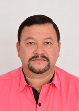 Foto de Antonio Soares