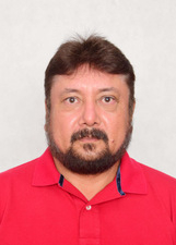 Foto de MAURICIO FRANCISCO DA COSTA