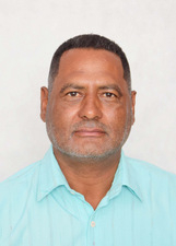 Foto de Advaldo Felicio dos Santos