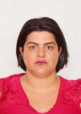 Foto de HELIDA DOS SANTOS CARVALHO