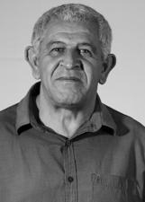 Foto de JOAO BATISTA ROZENDO DOS SANTOS