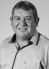 Foto de JOAQUIM RODRIGUES NOVO