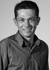 Foto de ADEBAL CAMPANHA LEITE