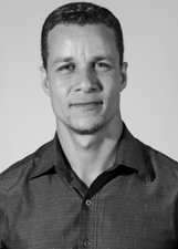 Foto de CLÁUDIO GALDINO DE MIRANDA JUNIOR