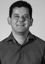 Foto de LUIZ CEZAR TOSHIHIKO AOKI