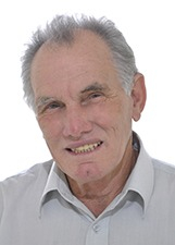 Foto de ILSON APARECIDO ESTEFANI