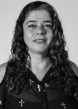 Foto de MAGALI VANETTI CORREIA