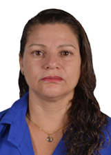 Foto de ANGELA MARIA RIBEIRO TRINDADE