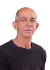 Foto de ISMAEL ROSA