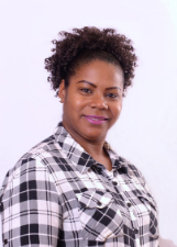 Foto de LUCIANA MONTEIRO