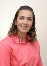 Foto de ROSA FRANCIELY DA SILVA