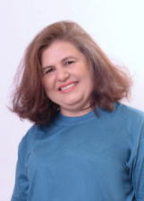 Foto de MARCIA DE FÁTIMA PAULINO FELISBINO BUTTGEN